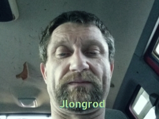 Jlongrod