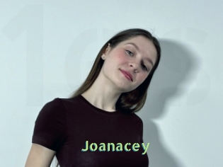 Joanacey
