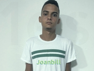 Joanbill