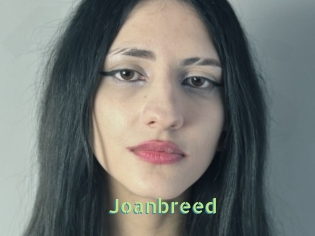 joanbreed Une Etudiante Sexy