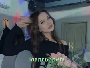 Joancoppens