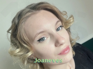Joaneves
