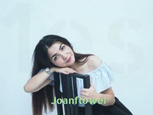 Joanflower