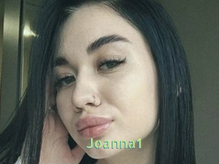 Joanna1