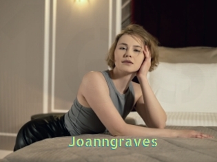 Joanngraves