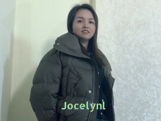 Jocelynl