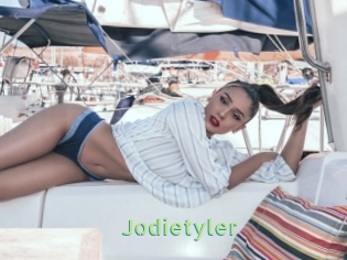 Jodietyler