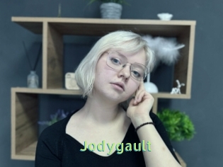 Jodygault