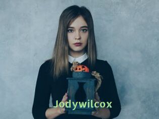 Jodywilcox