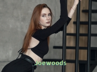 Joewoods