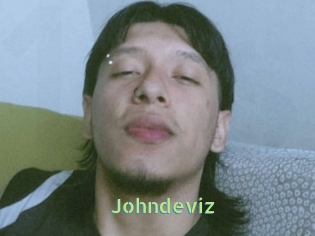 Johndeviz