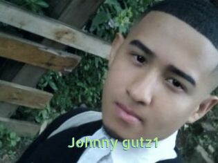 Johnny_gutz1