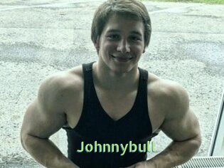 Johnnybull