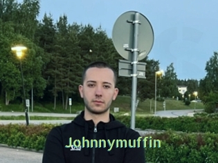 Johnnymuffin