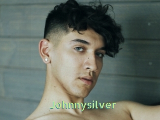 Johnnysilver