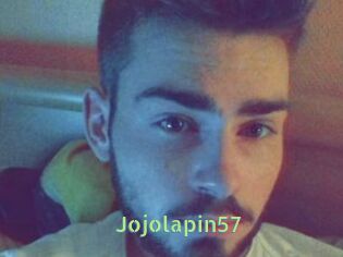 Jojolapin57