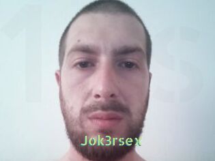 Jok3rsex