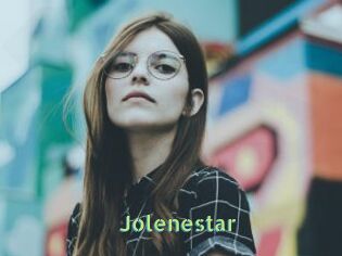 Jolenestar