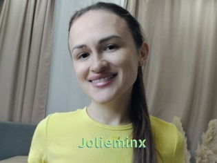 Jolieminx