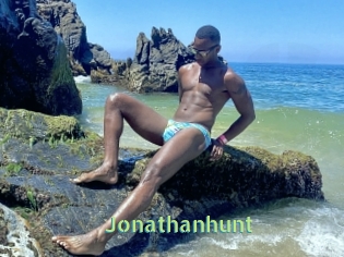 Jonathanhunt