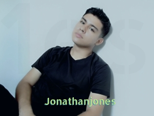 Jonathanjones