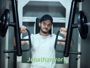 Jonathanyork