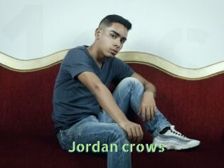 Jordan_crows