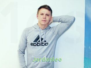 Jordanleo