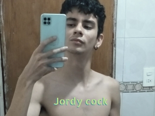 Jordy_cock