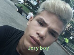 Jory_boy