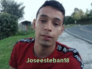 Joseesteban18