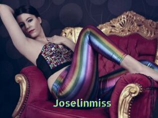 Joselinmiss