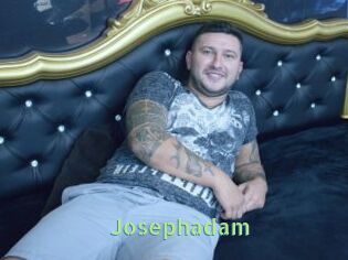 Josephadam