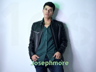 Josephmore