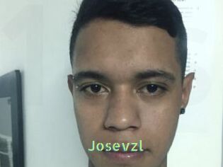 Josevzl