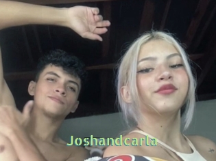 Joshandcarla