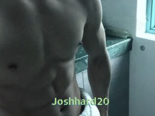 Joshhard20