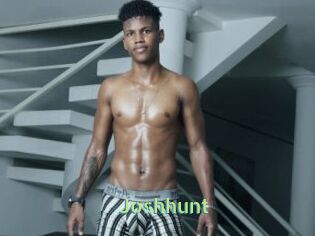 Joshhunt