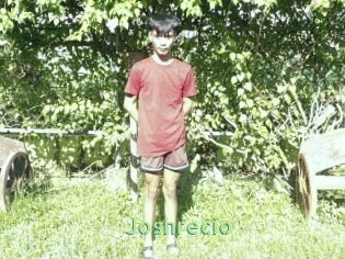 Joshrecio