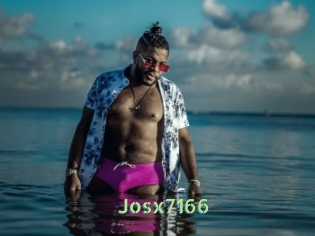Josx7166