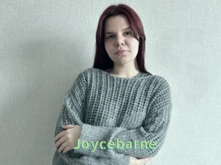 Joycebarne