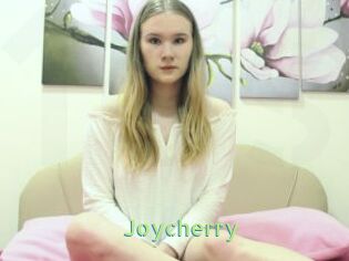 Joycherry