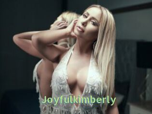 Joyfulkimberly