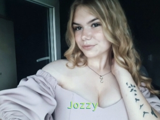 Jozzy