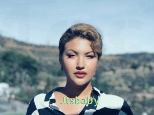 Jtsbaby