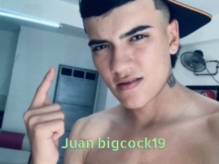 Juan_bigcock19