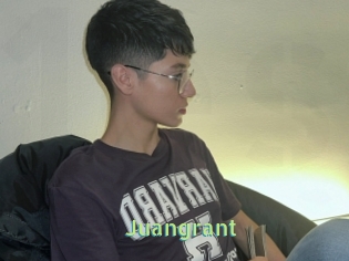 Juangrant