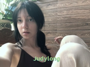 Judylong