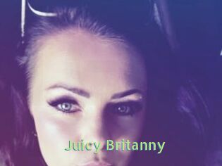 Juicy_Britanny