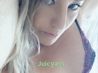 Juicyass